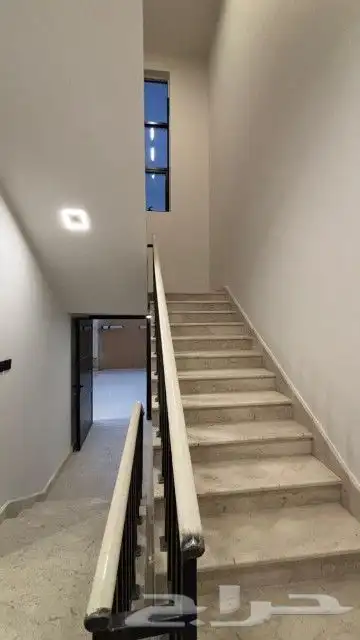 دور للبيع على واجهتين في مخطط النبلاء الجديد index