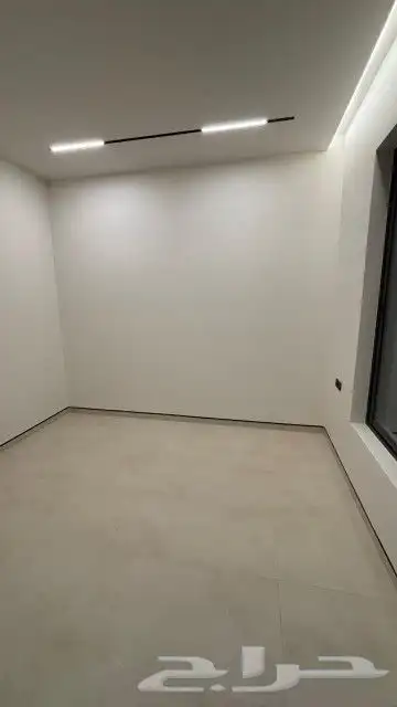 دور للبيع على واجهتين في مخطط النبلاء الجديد 6