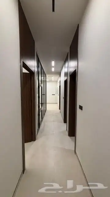 دور للبيع على واجهتين في مخطط النبلاء الجديد 1