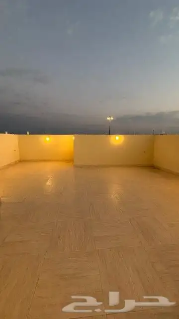 دور للبيع على واجهتين في مخطط النبلاء الجديد index