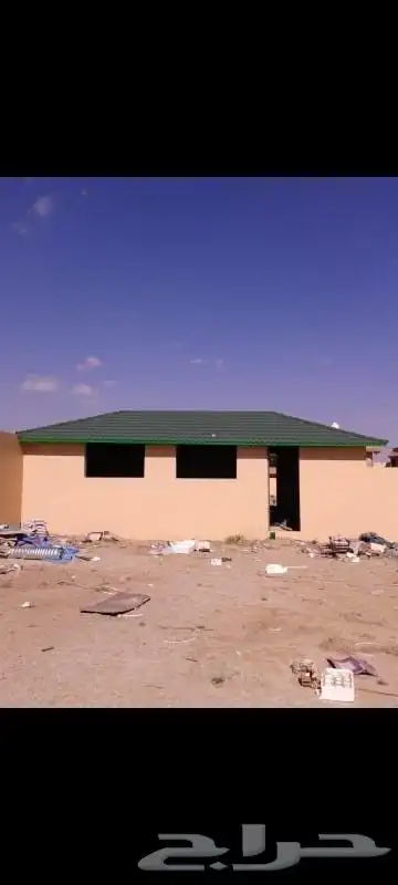 في غارميد حديد مادني كوري غارميد فوخار مظلا سيارات بيتشار 3