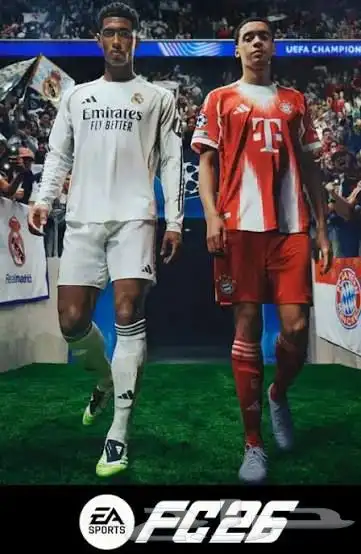 فيفا 26 (70 ريال) 0