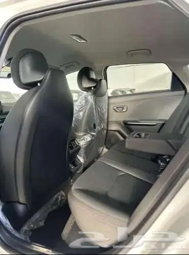 كيا K4استندر 1600م 2026عرض تمويلي مبسط كاش72000بدون الضريبة 10