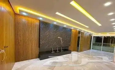 نجار موبيليا ورشه أحدث الخزائن 2