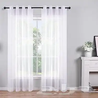 تفصيل جلسات وسراير وستائر وتعديل جميع اغراض البيت 7