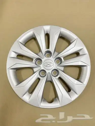 طقم طيس سوناتا من 2015- 2025(باكستاني تحت الوكاله) 0