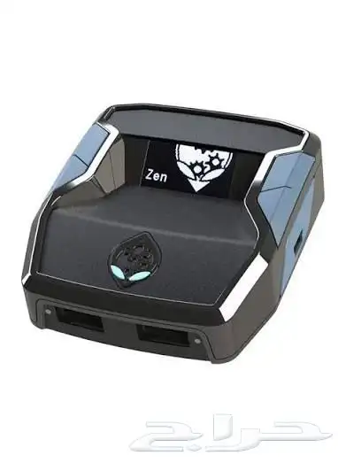 سكربت فورت نايت 0