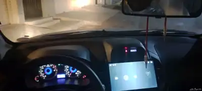 جيلي 2015 المترنضيف وتوي فاحصه فحص دوري قبل يومين متفاقدكله index