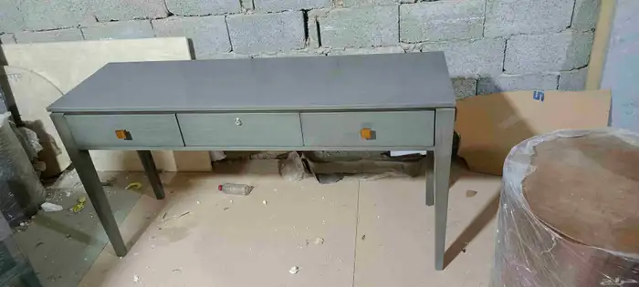 طاولات  طعام طاولات ضيافه طاولات خدمه مداخل بوفيه خلفيات ال 6