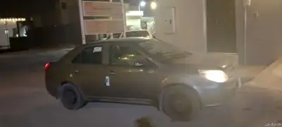 جيلي 2015 المترنضيف وتوي فاحصه فحص دوري قبل يومين متفاقدكله index