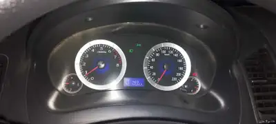 جيلي 2015 المترنضيف وتوي فاحصه فحص دوري قبل يومين متفاقدكله index