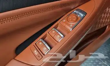 كيا K8 موديل 2025 استيراد من كوريا 11