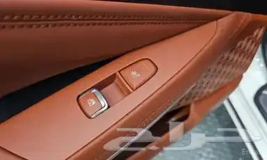 كيا K8 موديل 2025 استيراد من كوريا 19