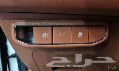 كيا K8 موديل 2025 استيراد من كوريا 12