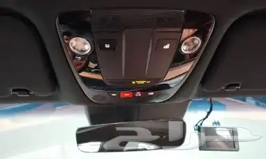 كيا K8 موديل 2025 استيراد من كوريا 18