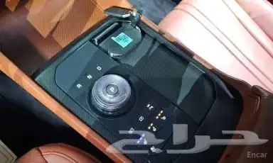 كيا K8 موديل 2025 استيراد من كوريا 8