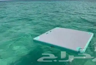 رحله بحريه رحلة صيد رحله نزهه داخل شرم أبحر 11