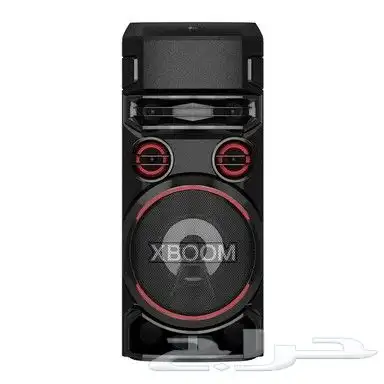 سماعات ايجار يومي 0