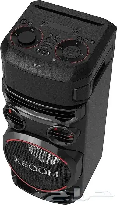 سماعات ايجار يومي index