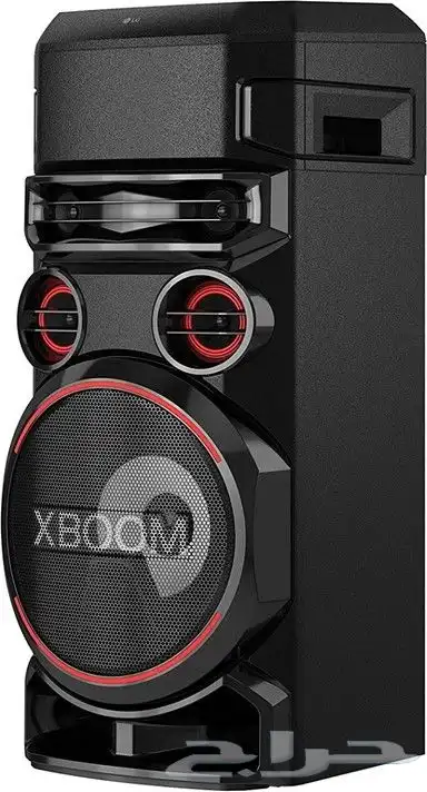 سماعات ايجار يومي index