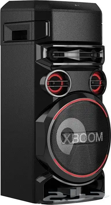 سماعات ايجار يومي index