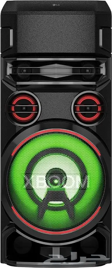 سماعات ايجار يومي 2