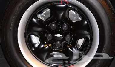 (((جنوط كومارو 2015 أصلية وكالة أو تقليد 12