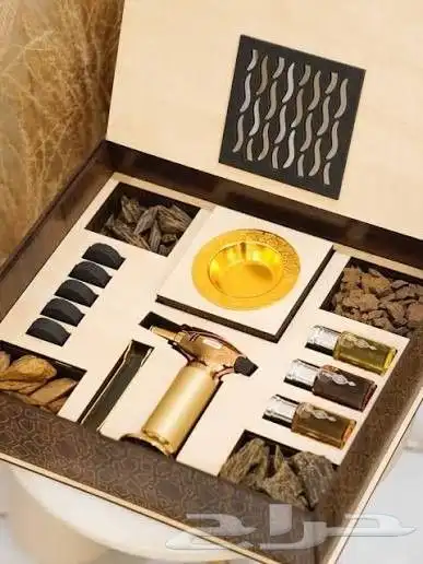 طباعة اوراق لعب(اوراق بلوت-شدة) طباعة بوكسات عود وبخور 0