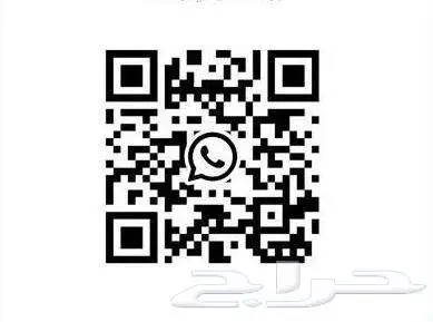 هونداي النترا متوفر 2.0 و 1.5 سمارت 2026 كاش - تقسيط 8