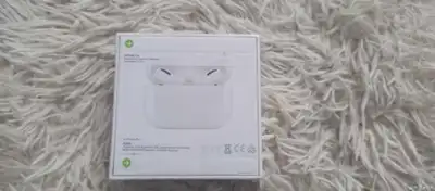 سماعة ايربودز برو 2 index