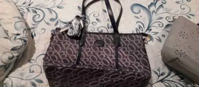 أجهزة للبيع index