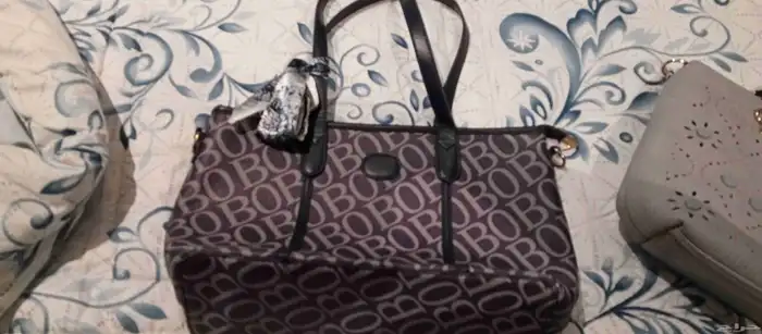 أجهزة للبيع 5