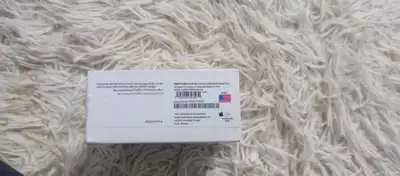 سماعة ايربودز برو 2 index