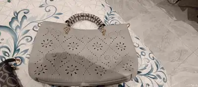 أجهزة للبيع index