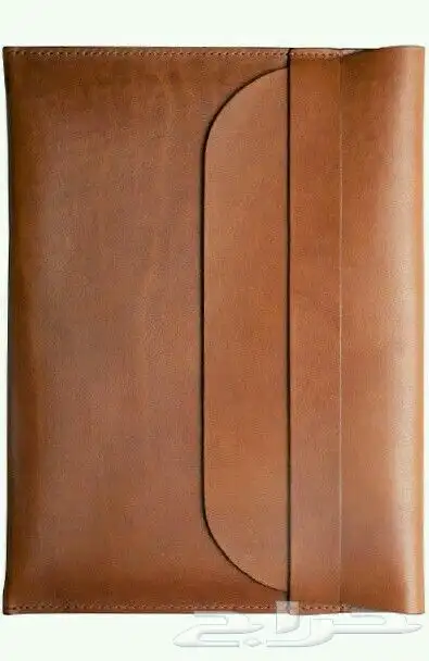 تفصيل دروع وهدايا تكريم فاخرة بأسعار المصنع تنفيذ حسب الطلب 10