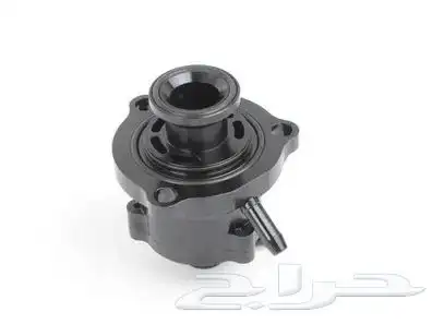 للبيع قطع تعديل قولف 1