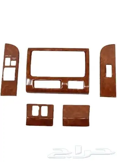 تخاشيب ربع 0