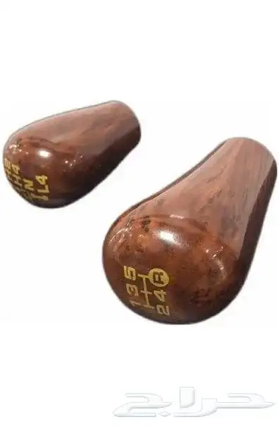 تخاشيب ربع 2