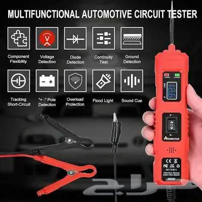 تجديد وتصليح الضفائر المحروقه ومأكوله من الفيران 11