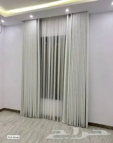 الستار  ويفي جديد تفصيل متر مربع 50ريال مع توصيل 0