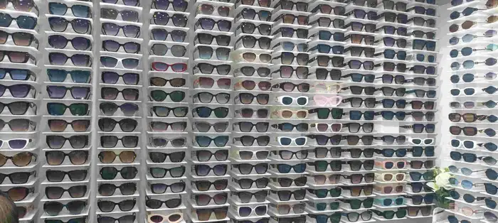 فكرة مشروع مربح 100 7