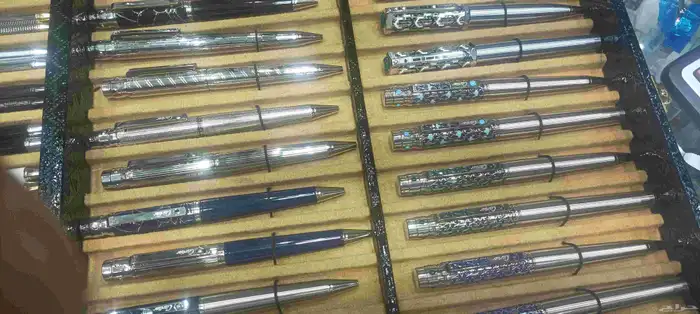 فكرة مشروع مربح 100 4