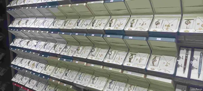 فكرة مشروع مربح 100 5