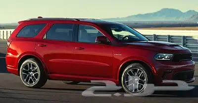 اغطية جنوط دودج درانجو 2011-2023 4