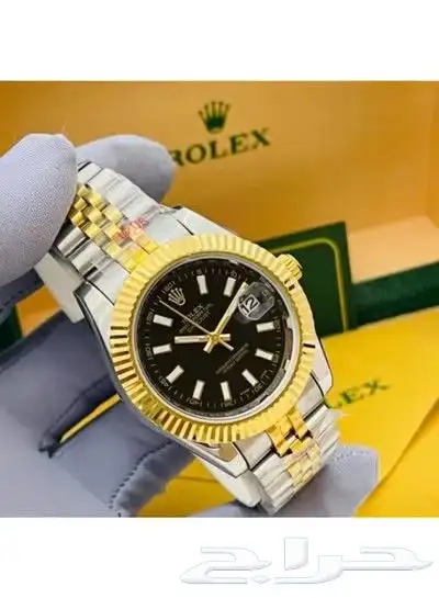 يوجد لدينا ساعات 1