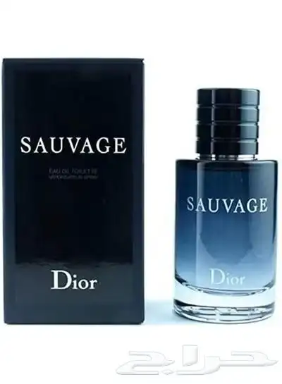 عطورات_ماركة 4