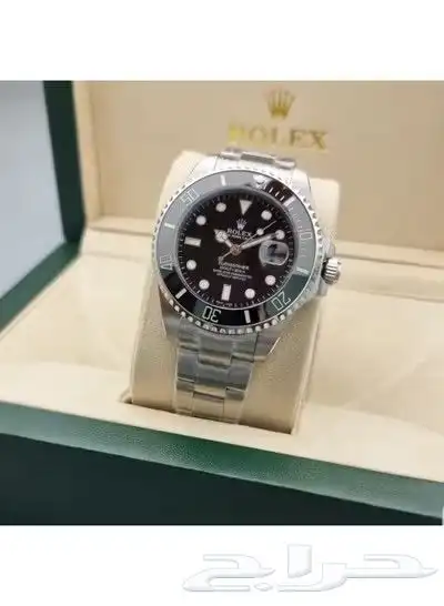 يوجد لدينا ساعات 2