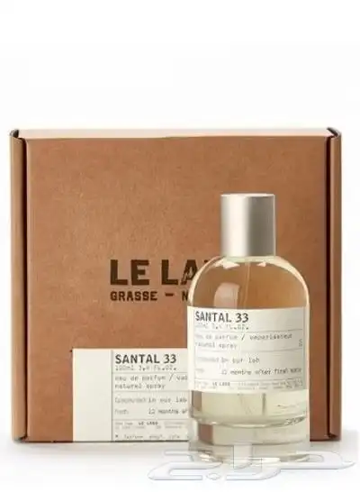 عطورات_ماركة index