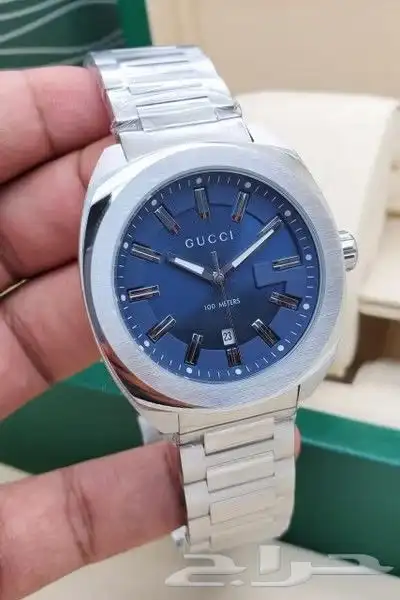 يوجد لدينا ساعات 5