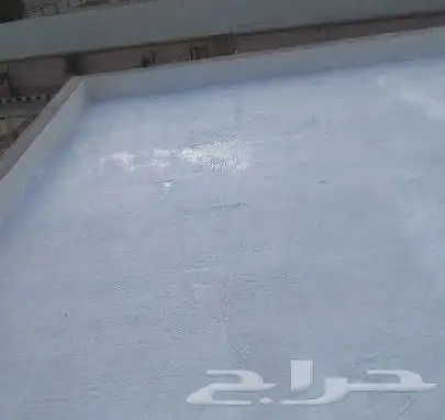 عوازل الشملاني سعر المتر عمل يد ريال ظمان عشرسنوات 8